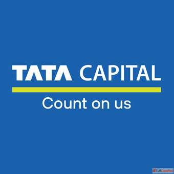 Get Loan in Minutes with Tata Capital Instant Personal Loan App