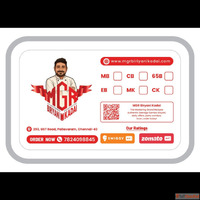 Best Biryani in Pallavaram Chennai