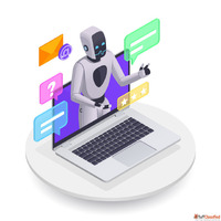 Want to Automate Lead Capture and Drive Conversions