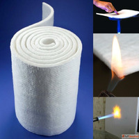 Buy Aerogel Insulation Sheets Online in India A Smarter Way ...