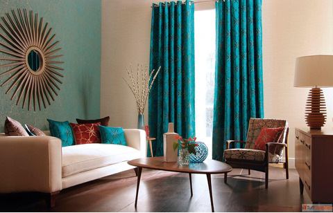 Wall Color Ideas to Create Harmony Depth Indoors