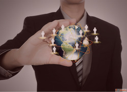 Global Talent Efficient Hiring - Tectigers Staffing Solution...