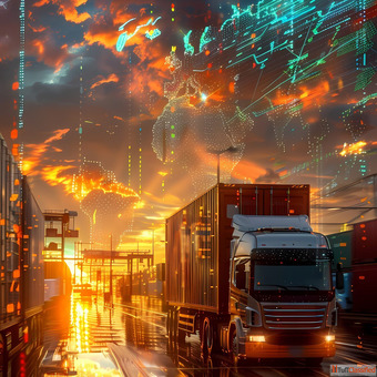 Optimize Your Supply Chain with Tectigers Warehousing Solutions