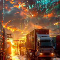 Optimize Your Supply Chain with Tectigers Warehousing Soluti...