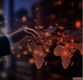 Secure Your IT Infrastructure with Tectigers VAPT Services