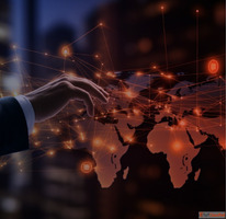 Secure Your IT Infrastructure with Tectigers VAPT Services