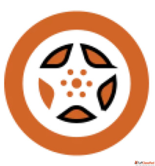 Your Car's Electrical System is Crying for Help. Are You Listening