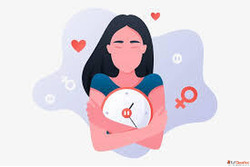 Best Menopause Clinic in Ahmedabad Dr. Ravi Shah Expert Horm...