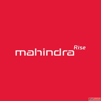 Mahindra Renewable Energy - Sustainable Solar Wind Power