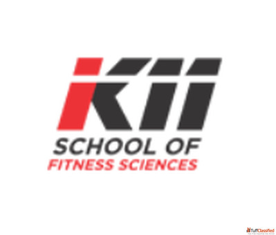 Best Personal Trainer Certification Programs for 2025