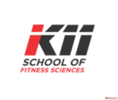 Best Personal Trainer Certification Programs for 2025