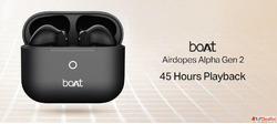 Best budget neckband headphones review