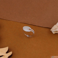 Silver Jewellery Online