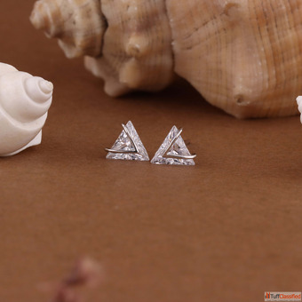 Silver Jewellery Online