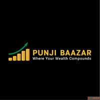 Punji Baazar Your Investment Growth Partner