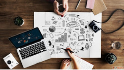 Guide to Finding the Best Digital Marketing Company in Delhi