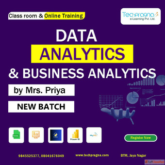 TechPragna Cyber Protection Course Learn to Secure Systems