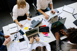 Top Software Development Company in India Triosoft