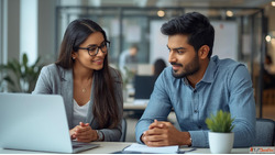 Career Counselor Online Tera Parichay - A Career Finder