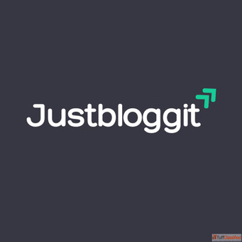 Discover the Best Blogging Site for Creators in 2025