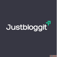 Discover the Best Blogging Site for Creators in 2025