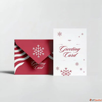 Custom Greeting Cards