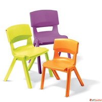 Searching for Affordable Play School Furniture - MKD Furnitu...