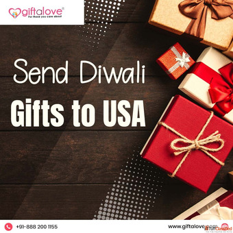 How to Create Innovative Diwali Gift Hampers at Home
