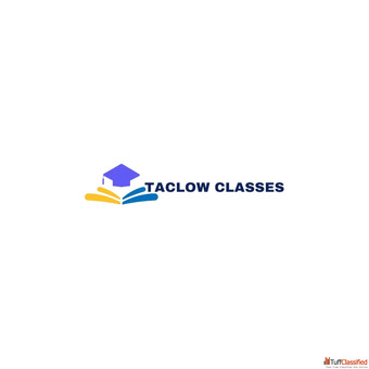 Nios Taclow Classes Lucknowcoaching centre near me