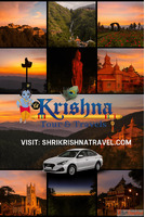 Travel to the Hills in Comfort Book Noida to Shimla Taxi