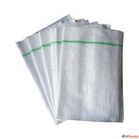 HDPE Sheet The Ultimate Solution for Durable Versatile
