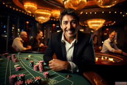 Your Winning Streak Starts Here Get Your Sports Betting ID N...