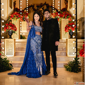 Capture Your Love 15 Off Limited-Time Packages