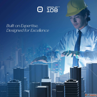 Voices That Shape Real Estate Excellence