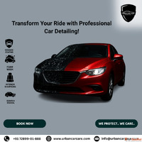 Professional Motorcycle Wash and Wax Service for Shiny Bikes