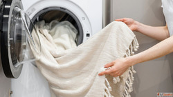Top Choice for Dry Cleaning Services in Gurgaon