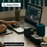 Clinic Management