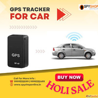 Best Spy Audio Recorder Shop Near IGI Airport New Delhi - Sp...