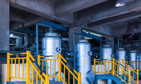 Flow Transfer Panel Manufacturers