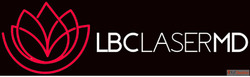 LBC Laser MD