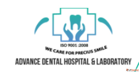 ADVANCE DENTAL HOSPITAL