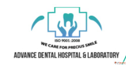 ADVANCE DENTAL HOSPITAL