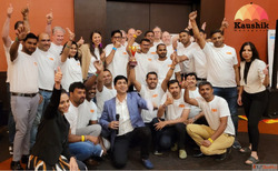 Corporate Trainer in India Kaushik Mahapatra - Leading Corpo...