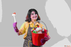 Maid in Indore Maid Service Indore Trusted Maid Agency Indor...