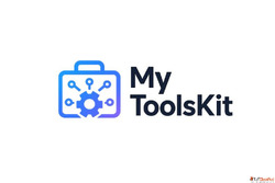 My-ToolsKit - Free Online Network Tools DNS Lookup Ping Test...