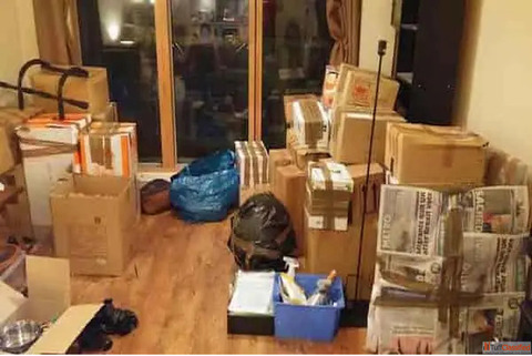 Car Transport In Gurgaon