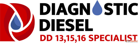 Diagno Stic Diesel
