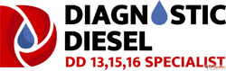 Diagno Stic Diesel