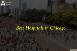 List of Best Hospitals in Chicago