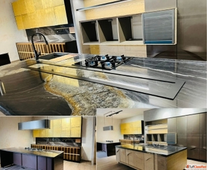 Electrical Plumbing Sanitary Solutions Services Kartik Renovation